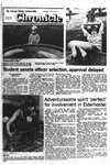 The Chronicle [July 13, 1978]