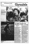The Chronicle [July 20, 1978]