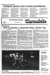 The Chronicle [October 17, 1978]