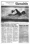 The Chronicle [December 12, 1978]