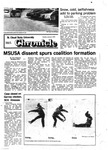 The Chronicle [January 9, 1979]