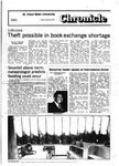 The Chronicle [February 6, 1979]