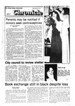 The Chronicle [February 9, 1979]