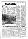 The Chronicle [March 20, 1979]