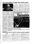 The Chronicle [June 14, 1979]