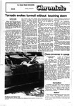 The Chronicle [June 28, 1979]
