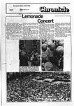 The Chronicle [August 9, 1979]