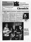 The Chronicle [April 1, 1980]