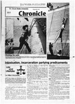 The Chronicle [April 4, 1980]