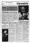 The Chronicle [May 2, 1980]