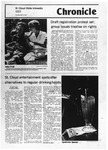 The Chronicle [July 17, 1980]