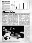 The Chronicle [February 2, 1982]