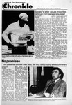 The Chronicle [February 9, 1982]