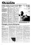 The Chronicle [April 6, 1982]