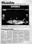 The Chronicle [April 23, 1982]