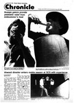 The Chronicle [July 8, 1982]