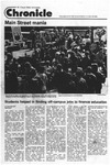 The Chronicle [September 24, 1982]