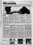 The Chronicle [February 25, 1983]