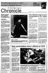The Chronicle [April 3, 1987]