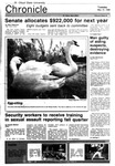 The Chronicle [May 10, 1988]