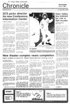 The Chronicle [July 6, 1988]