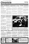 The Chronicle [July 27, 1988]