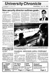The Chronicle [July 18, 1990]