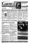 The Chronicle [April 8, 1994]
