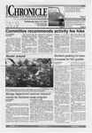 The Chronicle [June 29, 1994]