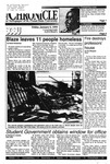The Chronicle [January 6, 1995]