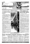The Chronicle [April 18, 1995]