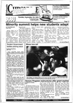 The Chronicle [September 26, 1995]