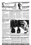 The Chronicle [October 17, 1995]