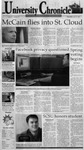The Chronicle [April 13, 2006]