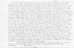 Letter, Jane Grey Swisshelm to unknown [1882] by Jane Grey Swisshelm