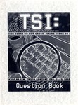 KVSC Trivia Answer Book [2005] by St. Cloud State University