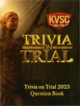 KVSC Trivia Answer Book [2023]