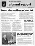 Alumni Report [Summer 1978] by St. Cloud State University