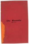 Normalia [May 1904]
