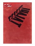 Talahi yearbook [1933]