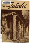 Talahi yearbook [1945]
