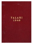 Talahi yearbook [1946]